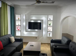 Saceaas homes